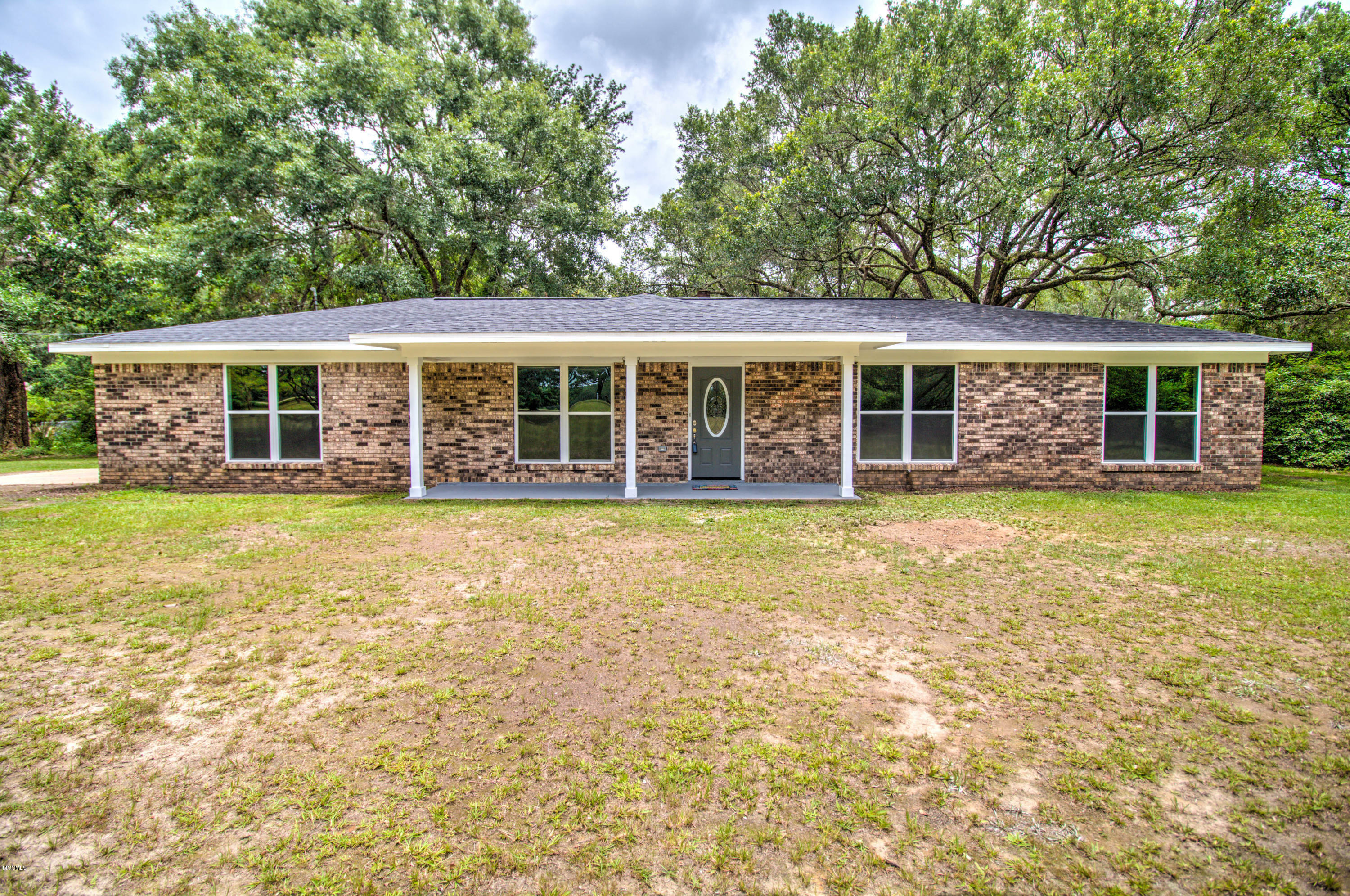 15230 Lorraine Road  Biloxi MS 39532 photo