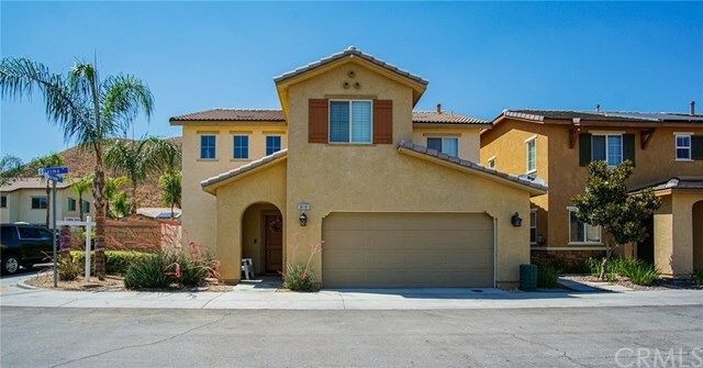 Property Photo:  34181 Telma Drive  CA 92532 