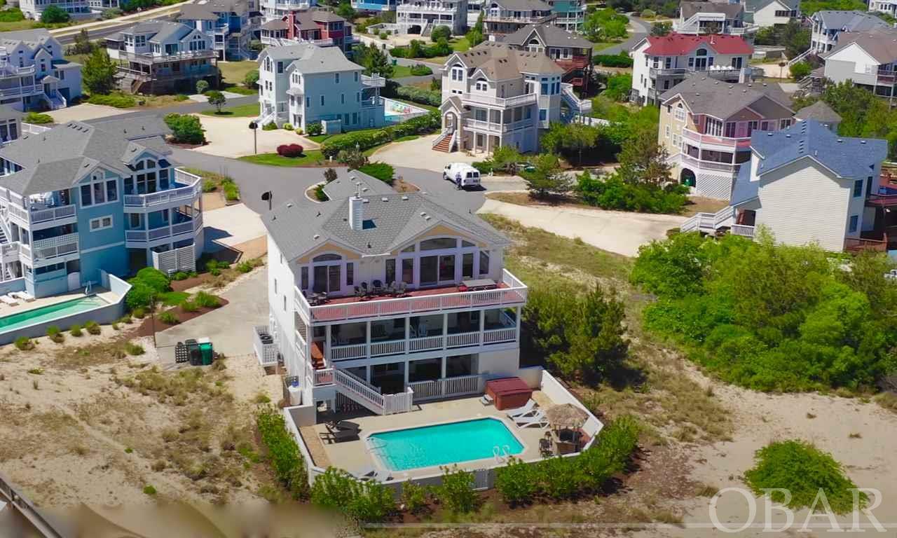Property Photo: 1243 Windjammer Court Lot #127 NC 27927
