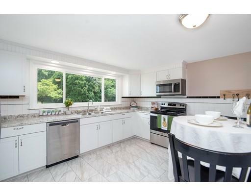 Property Photo: 44 Connolly St MA 01151