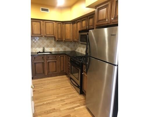 Property Photo: 26 Wachusett St 301 MA 01609