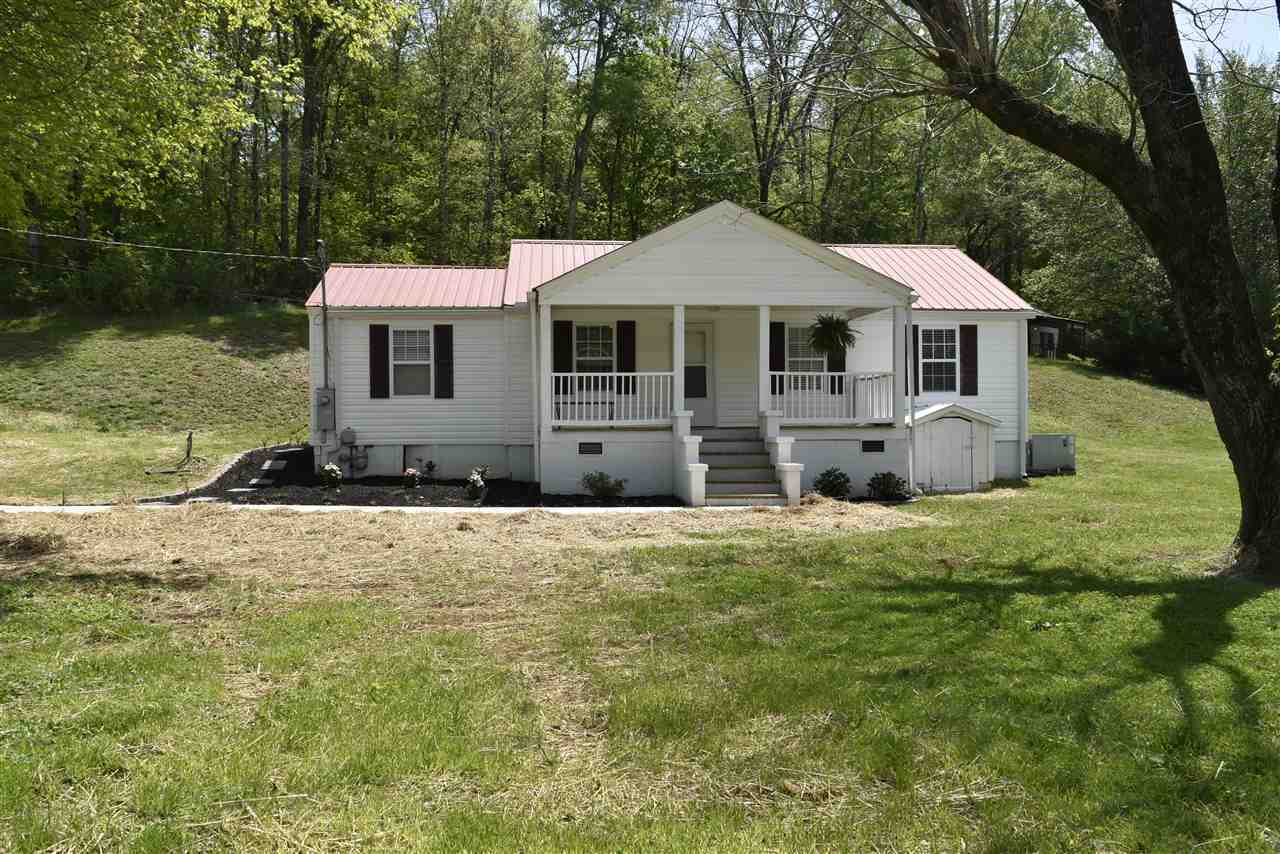 Property Photo:  175 County Road 197  TN 37303 