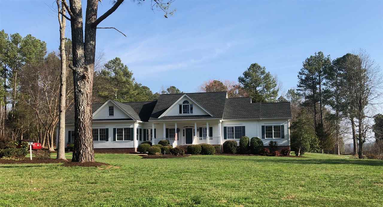 Property Photo:  450 Harris Creek Road  TN 37311 