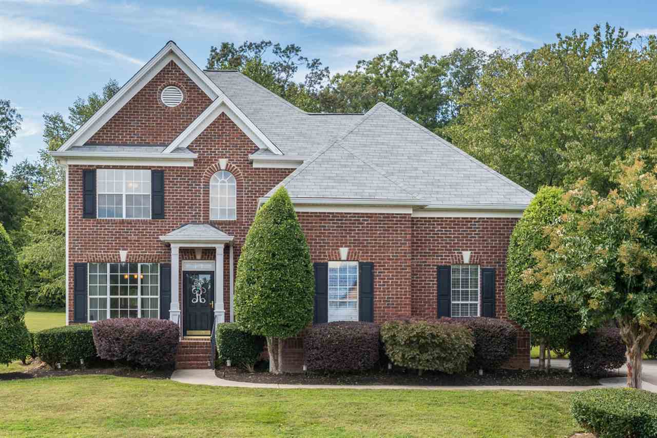 Property Photo:  131 Fernwood Drive  TN 37323 