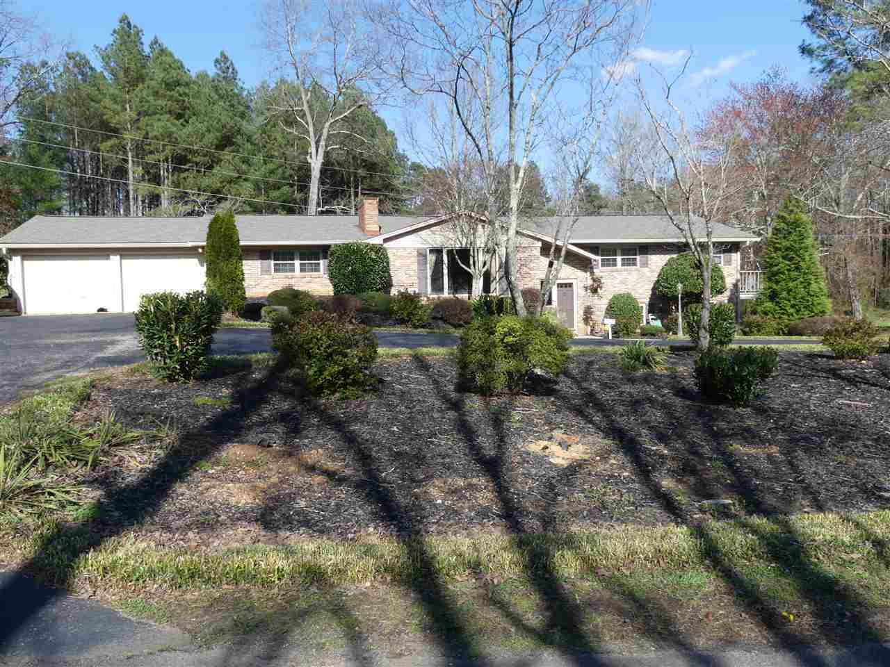 Property Photo: 130 County Road 148 TN 37370