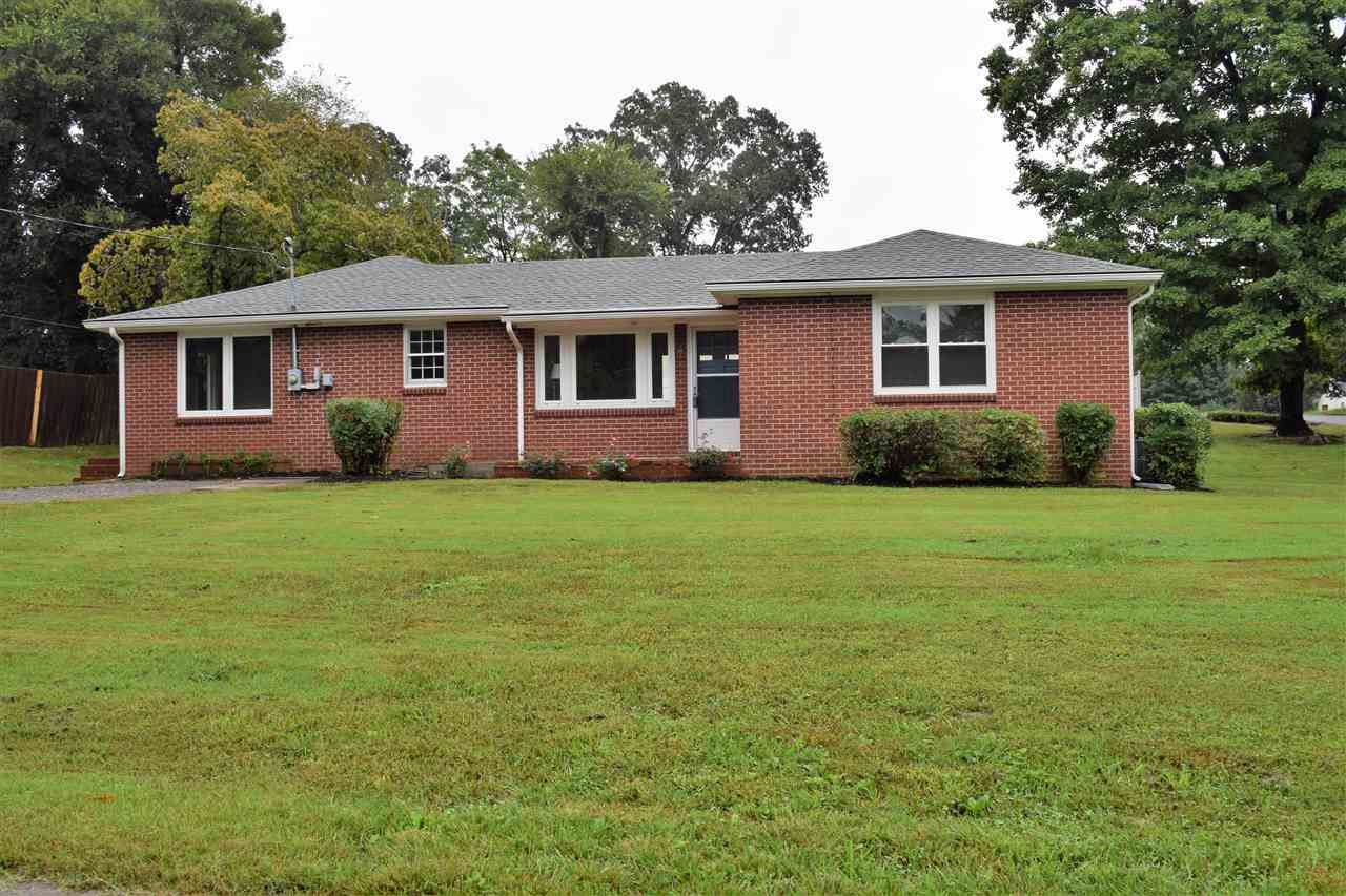 Property Photo:  803 Tennessee Avenue  TN 37303 