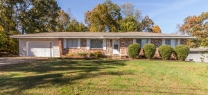 Property Photo:  4407 Comet Trail  TN 37343 