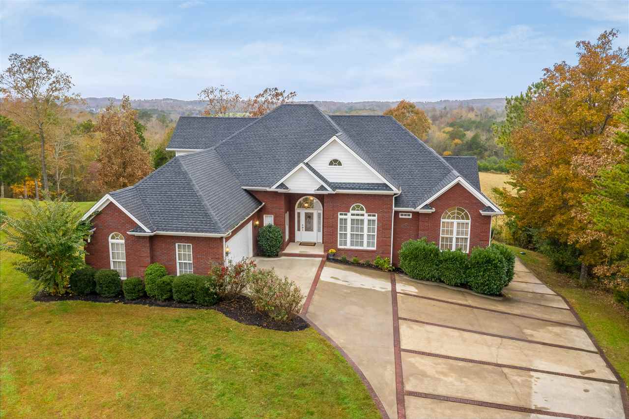 Property Photo:  470 Covenant Drive NE  TN 37323 