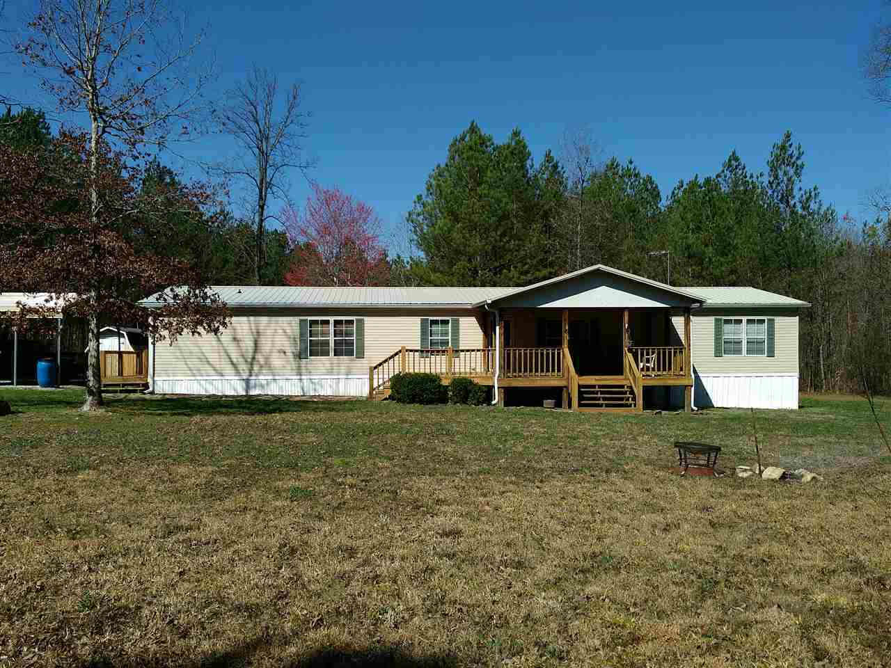 2656 Keith Valley Road  Cleveland TN 37323 photo