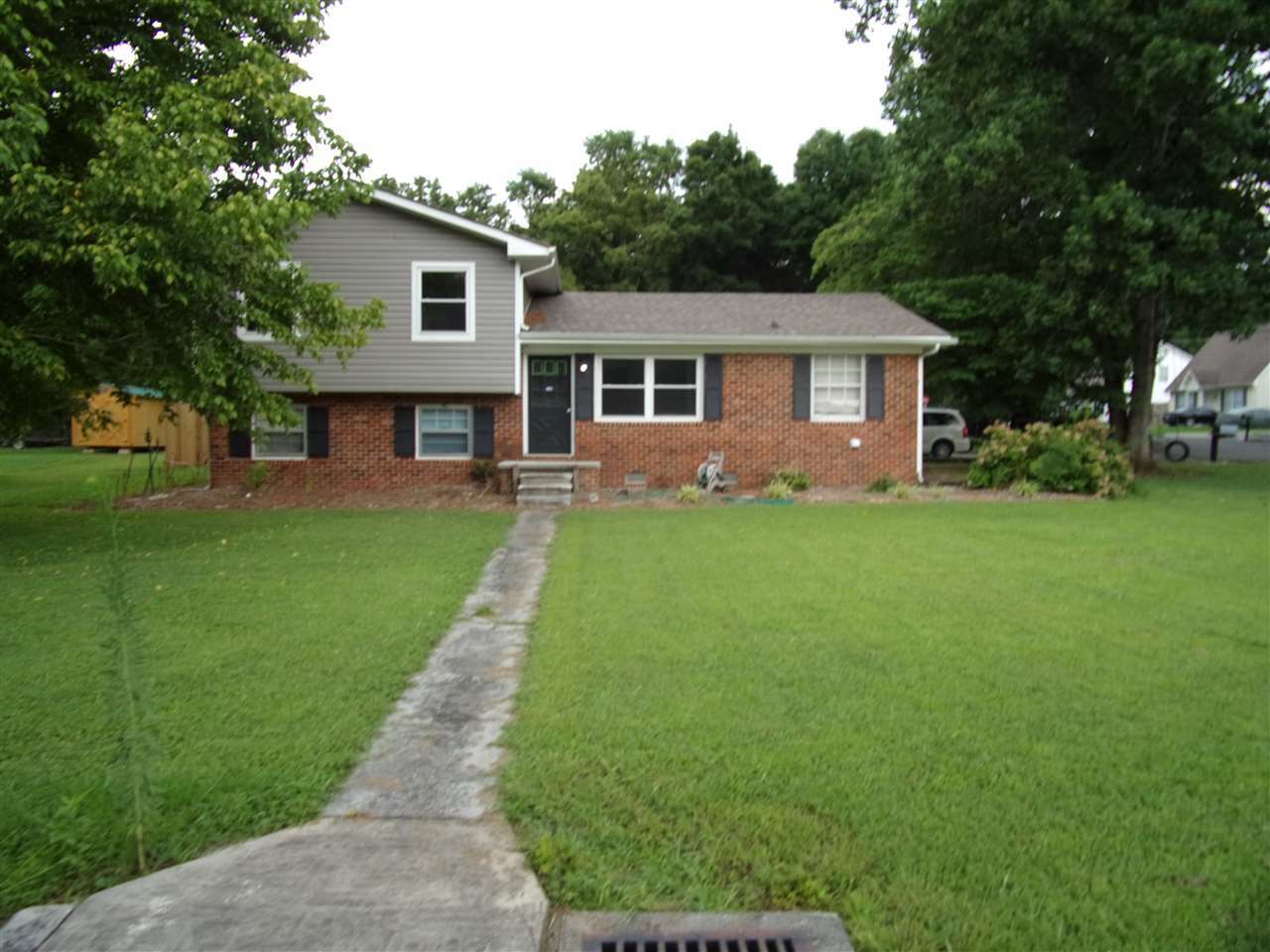 Property Photo:  3595 Arlena Drive  TN 37312 