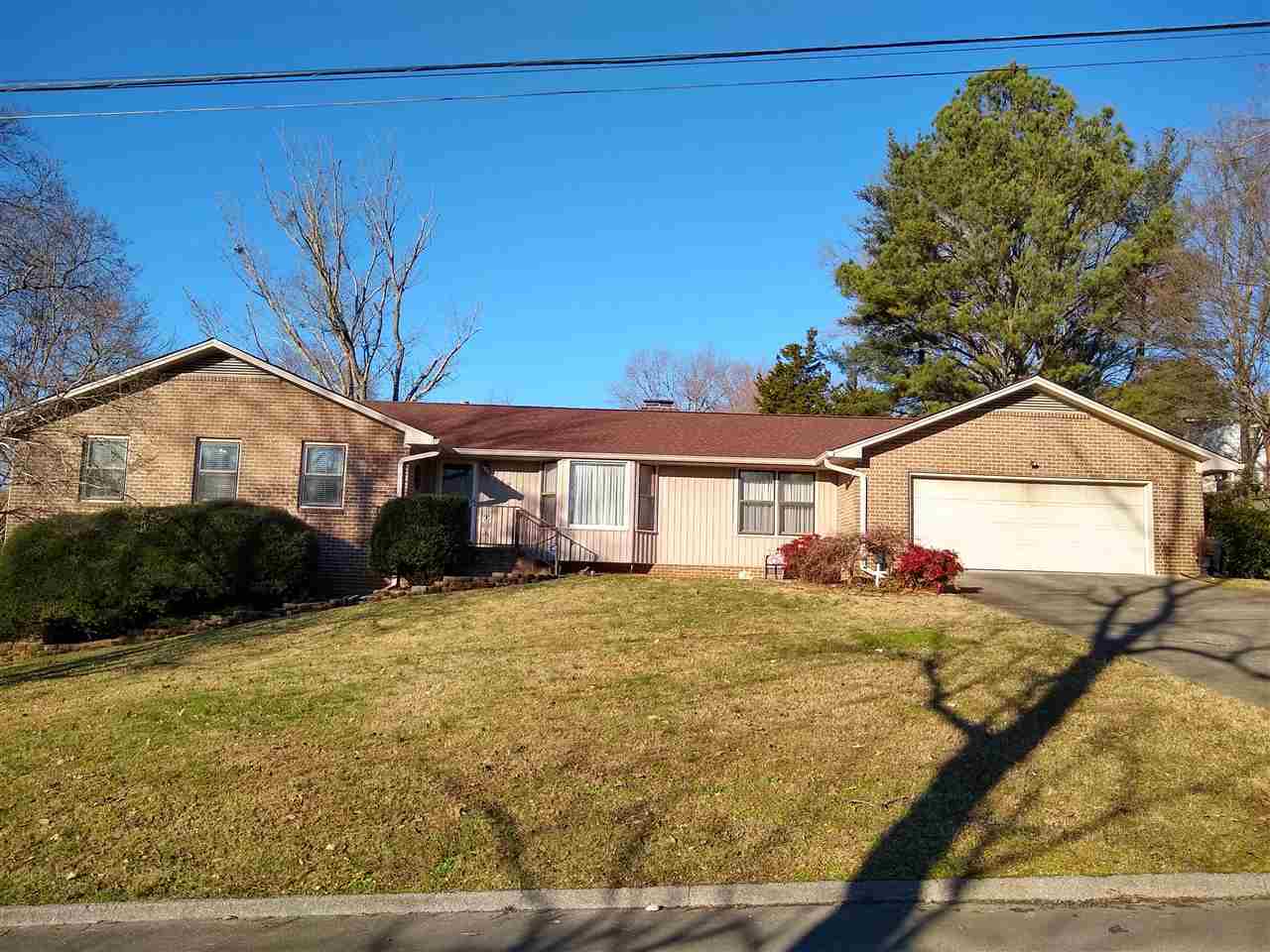 Property Photo:  112 Knollwood Court  TN 37311 