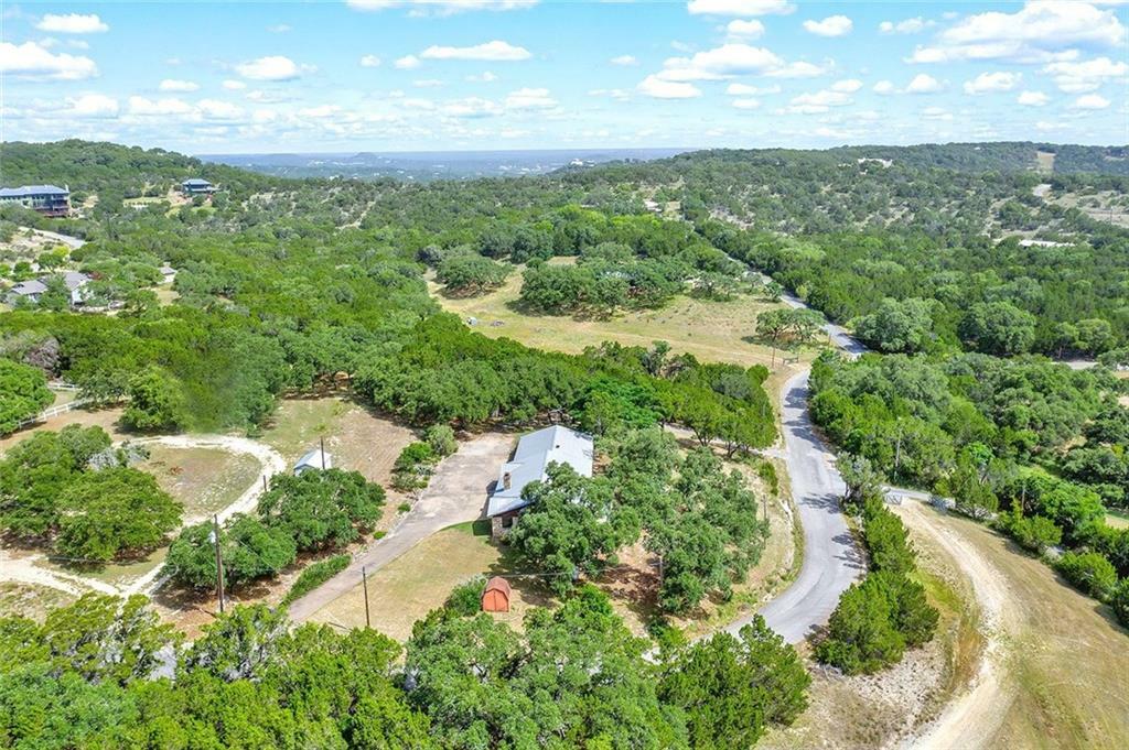 Property Photo:  705 Spoke Hollow Road  TX 78676 