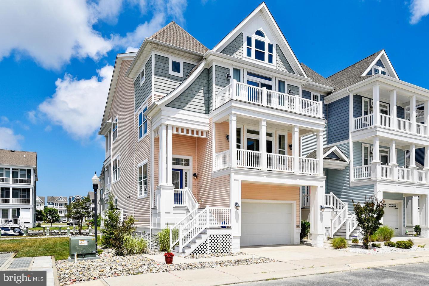 Property Photo: 38336 Canal Street DE 19970