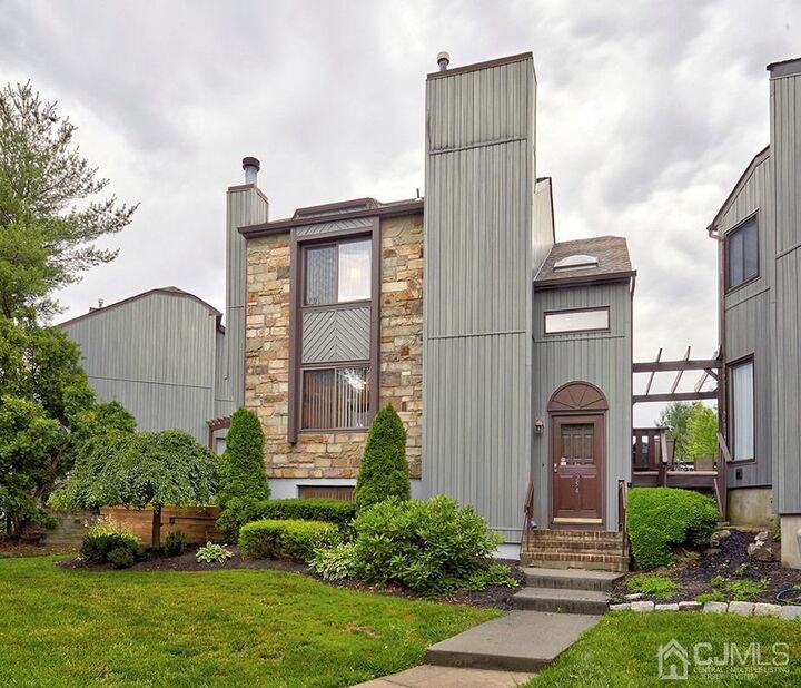 254 Silver Lane  Old Bridge NJ 08857 photo