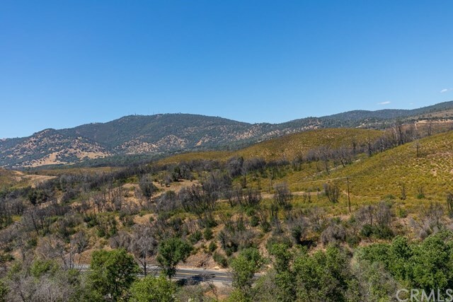 Property Photo:  4120 A Highway 140  CA 95338 