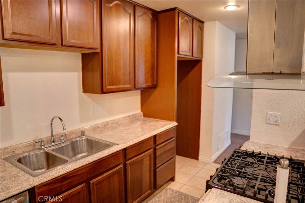 Property Photo: 1443 Morgan Road CA 92407