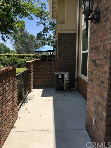 Property Photo: 770 W 1st Street CA 91711