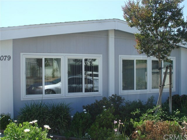Property Photo: 4079 Berwyn Drive 15 CA 93455