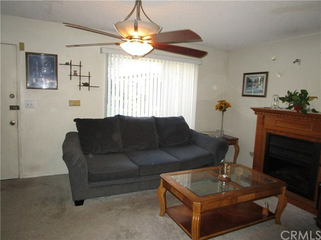 Property Photo: 7290 Ewell Way CA 90680