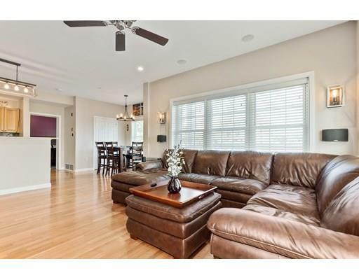 Property Photo:  8 Walnut Street 316  MA 01960 