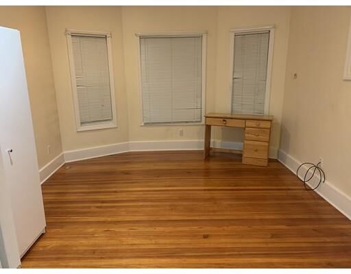 Property Photo: 15 Sherman St 1 MA 02149