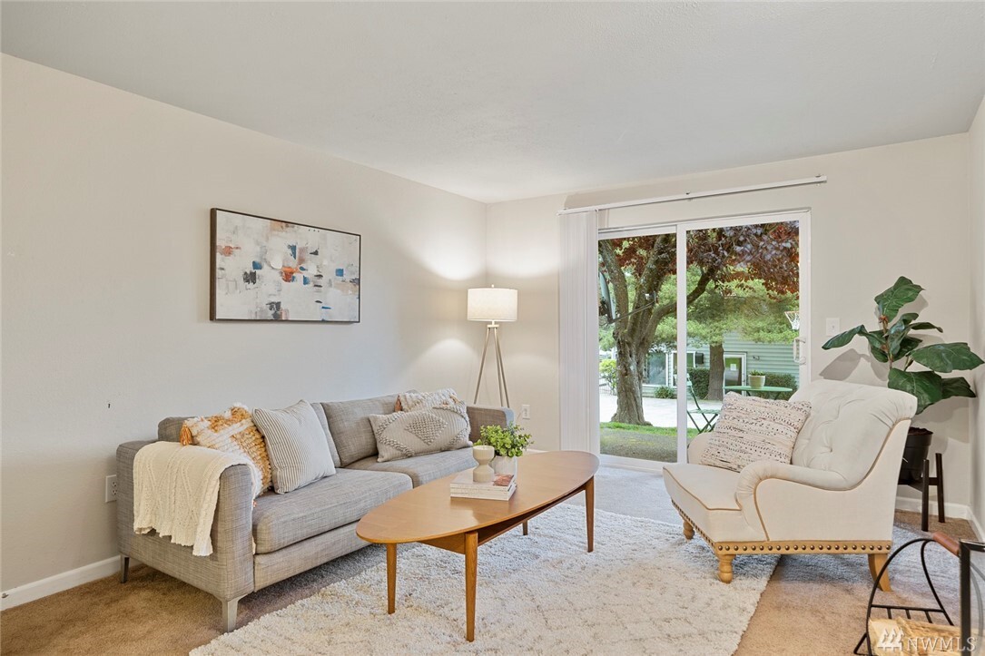 Property Photo: 921 130th Street SW H106 WA 98204