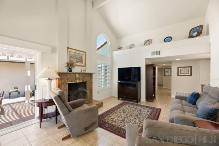 Property Photo:  12728 Rueda Melilla  CA 92128 