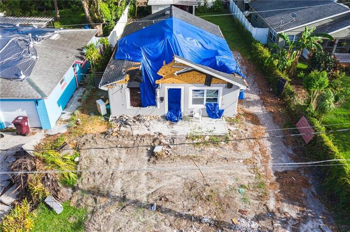 Property Photo:  1414 E Harding St  FL 32806 