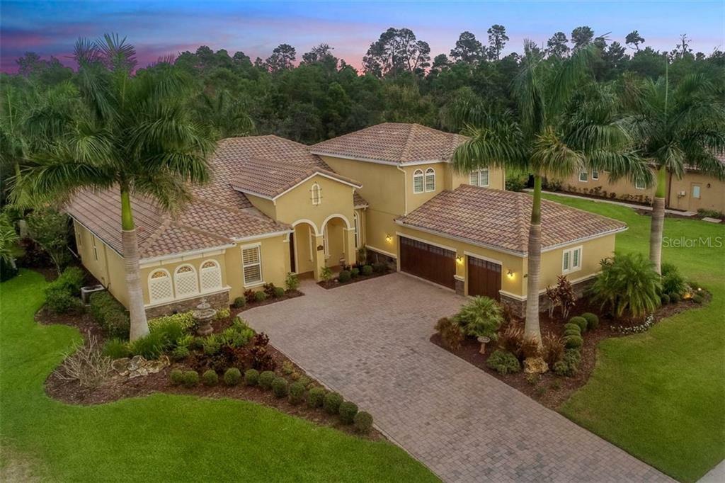 Property Photo: 209 172nd Street E FL 34212