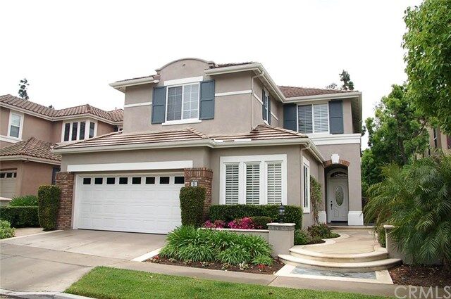Property Photo:  28 Middleton  CA 92620 