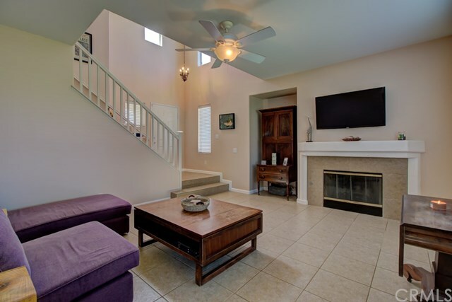 Property Photo:  12014 Stovall Way  CA 92399 