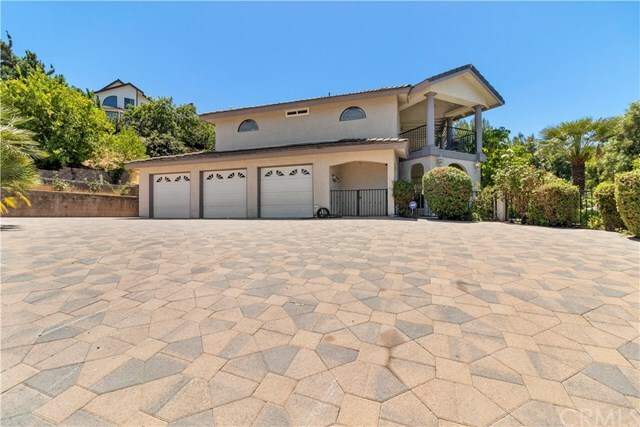 Property Photo:  1395 Cindee Lane  CA 92324 