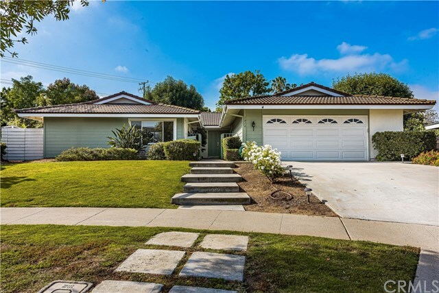 Property Photo:  1016 Boxwood Avenue  CA 92835 