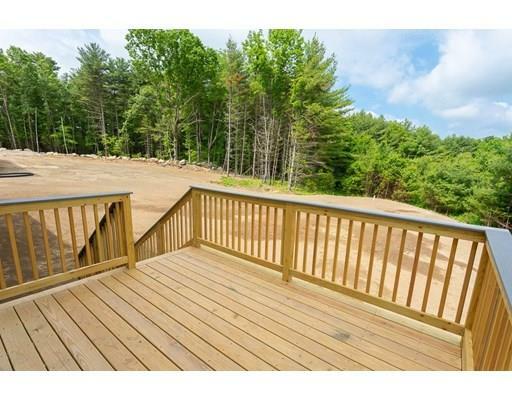 Property Photo: 10 Whitin Heights MA 01516