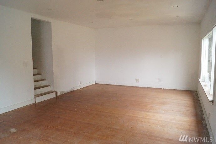 Property Photo: 432 Burleigh Avenue WA 98520