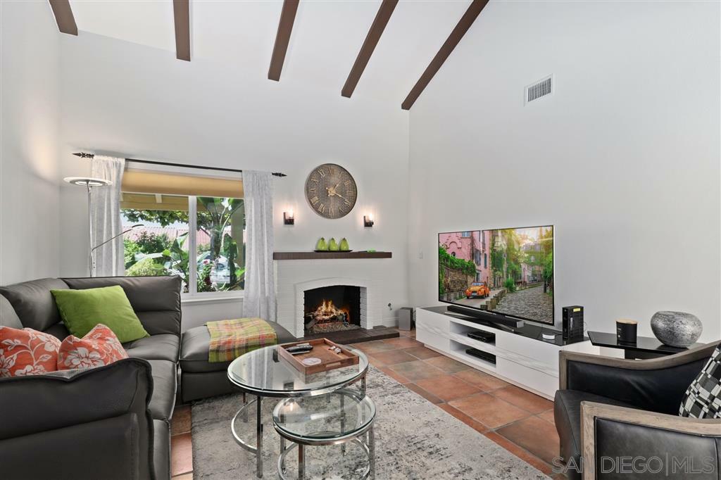 Property Photo: 17421 Plaza Fiel CA 92128