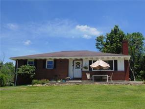 Property Photo:  811 Garden St  PA 15425 