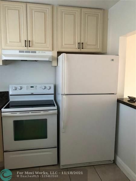 Property Photo:  9915 Sandalfoot Blvd 412  FL 33428 