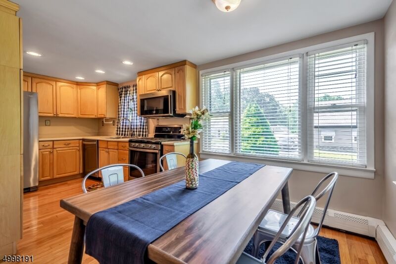 Property Photo: 533 Prospect Ave NJ 07753