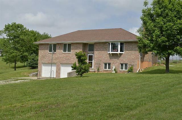 Property Photo:  7887 SE Ricker Lane  MO 64048 