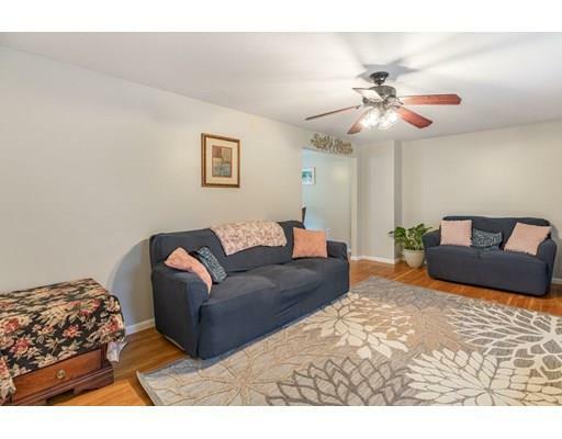 Property Photo: 22 Potter Ave 4 MA 02762