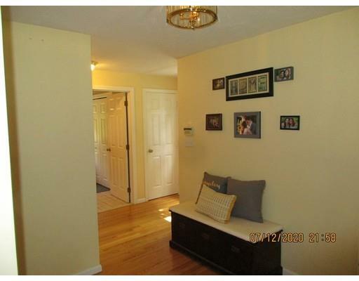 Property Photo:  65 Canton St  MA 02356 