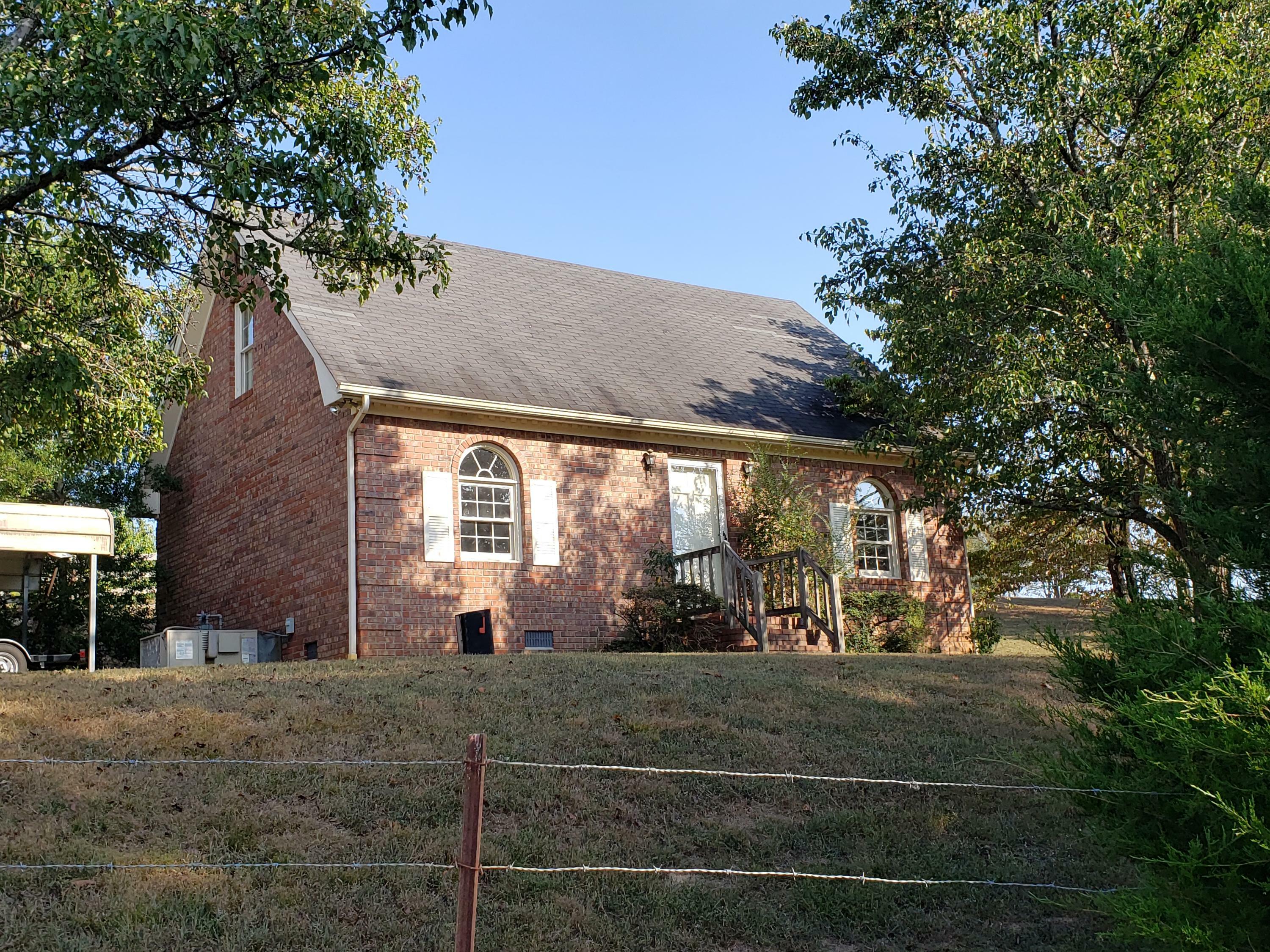 Property Photo:  122 Randolph Ln  TN 37321 