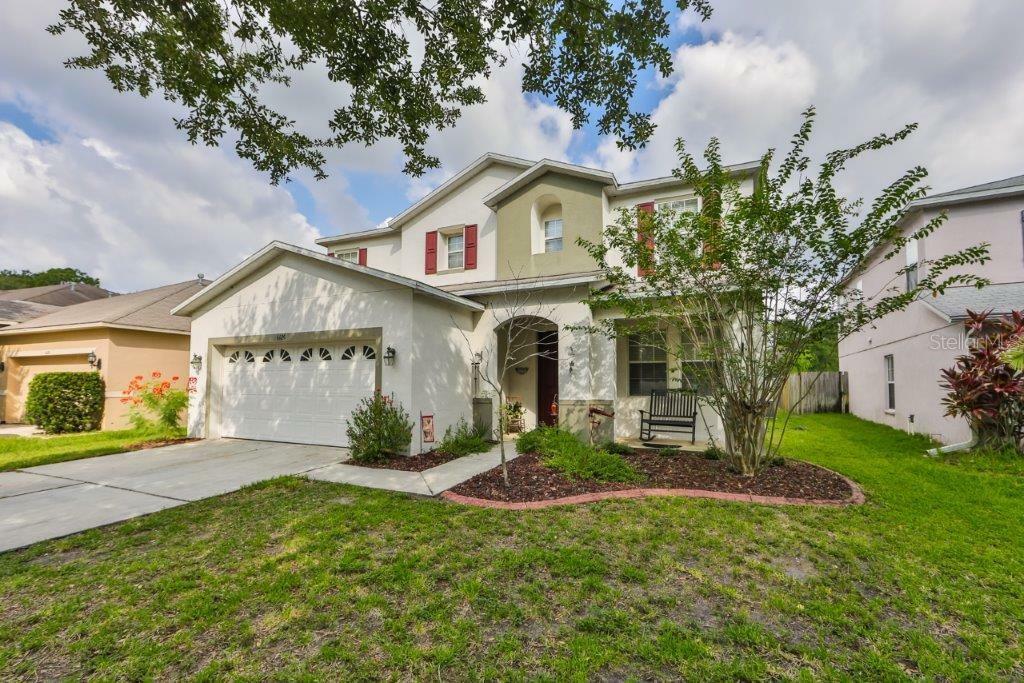 Property Photo:  6620 Waterton Drive  FL 33578 