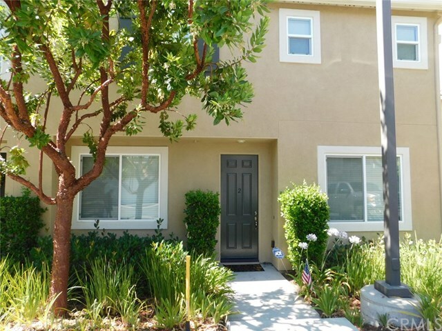 Property Photo:  35797 Springvale Lane 2  CA 92562 