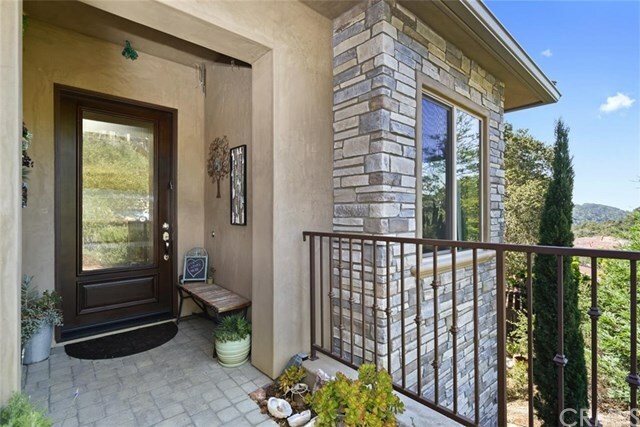 Property Photo:  5555 Shooting Star Lane  CA 93424 