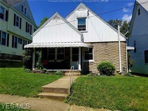 517 10 1/2 Street  Parkersburg WV 26101 photo