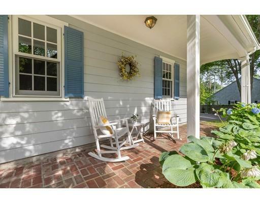 Property Photo:  65 Locksley Road  MA 01940 