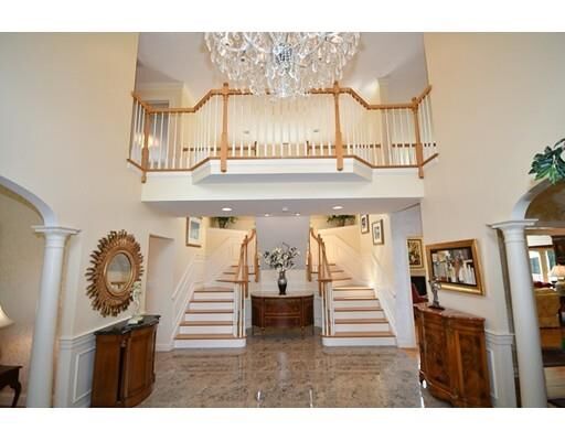 Property Photo: 4 Jordyn Lane MA 01810