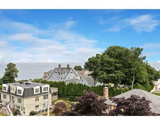 Property Photo: 44 Lexington Ave Ph-1 MA 01930